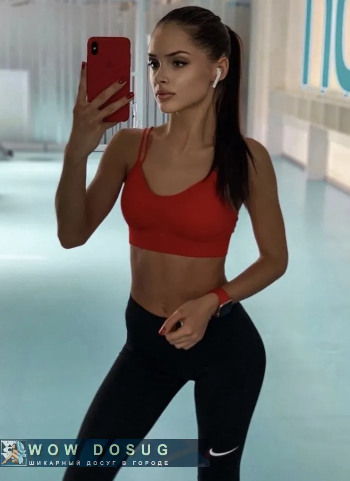 проститутка фея Аня, Симферополь, +7 (996) 799-5346
