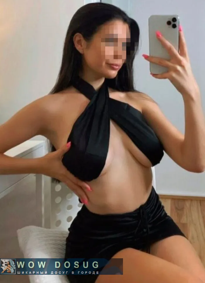 проститутка проститутка Камилла Симферополь +7 (996) 799-5346